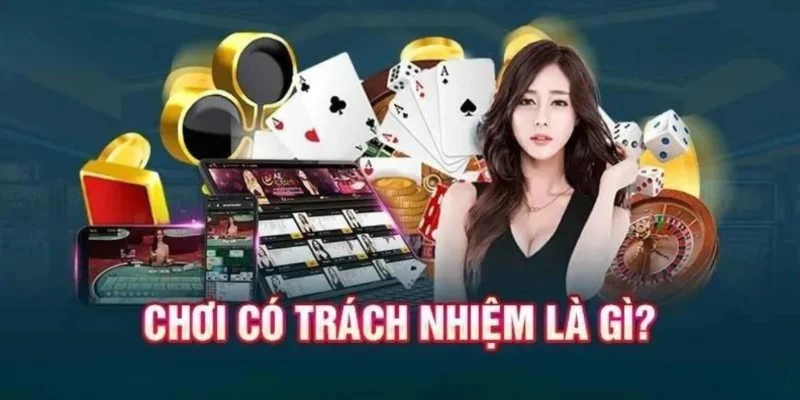 Quy định không được gian lận đối với người chơi