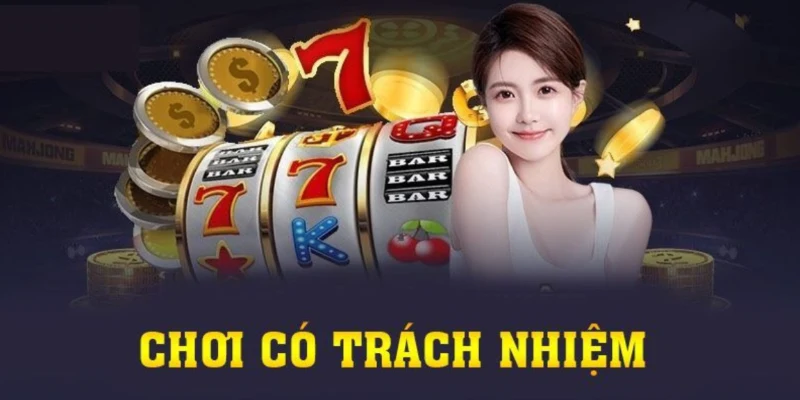 Chơi game một cách thông minh, hiệu quả
